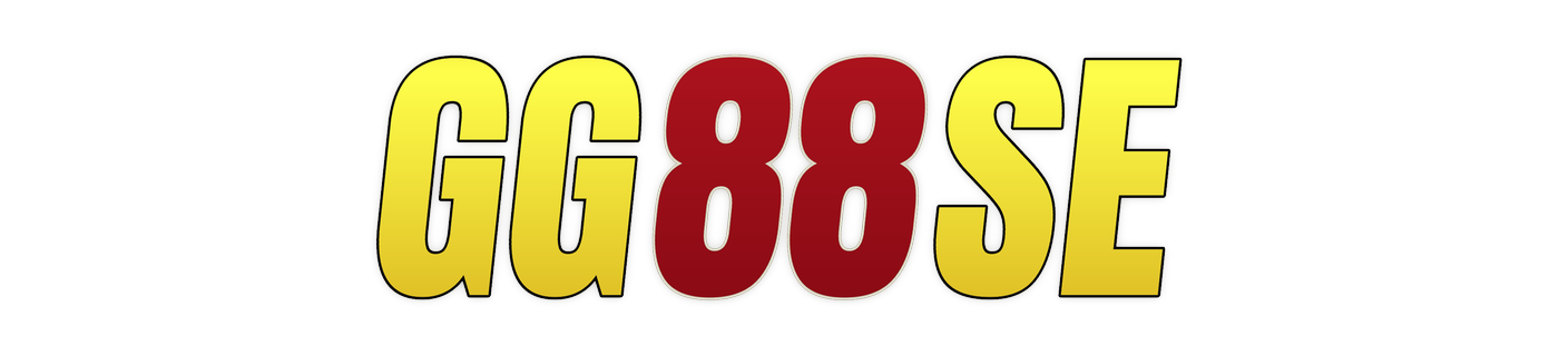 gg88se